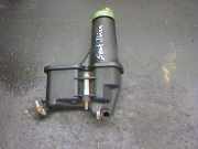 Ausgleichsbehälter Servopumpe Seat Ibiza 1.4i Edition 100 6 K Ibiza Limousine