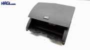 Informationsdisplay 2048204297 Mercedes-benz C 200 T CDI DPF 204 C-klasse Kombi