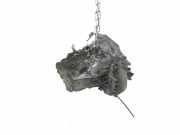 Schaltgetriebe Citroen C8 2.0 HDi E C 8 Kombi