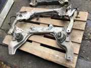 Vorderachsträger Aggregateträger 502196306 BMW 118d DPF E81,E82,E8 1er Limousine