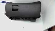 Handschufach komplett 460029937 Opel Meriva 1.4 B S-D Meriva Kombi