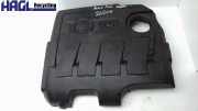 Motorverschalung oben 03L103925BA Skoda Superb Combi 1.6 TDI 3T Superb Kombi