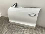 Tür vorn Links 8T8831051C Audi A5 2.0 TDI Sportback (clean die.) quat. DPF S tro. B8 Audi A5 Coupe