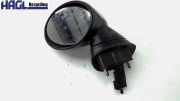 Aussenspiegel elektrisch verstellbar/heizbar Links 51167192469 Mini (bmw) Mini Cooper Cabrio R50 / R53 Mini II Cabrio