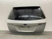 Heckklappe 60809AG0009P Subaru Legacy Kombi 2.5 4WD Bl/bps Legacy Kombi