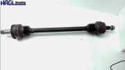 Antriebswelle hinten komplett Links 2043508023 Mercedes-benz C 180 T CGI 204 C-klasse Kombi