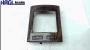 Blende Vorwahlhebel Citroen C6 HDi 205 Biturbo FAP T C 6 Limousine