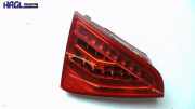 Heckleuchte LED innen Links 8T0945093C Audi A5 2.0 Tfsi quattro S tronic B8 Audi A5 Coupe