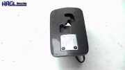 Schaltung 9635393980 Peugeot 607 HDI 135 9 607 Limousine