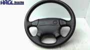 Lenkrad für Airbag VW Golf 1.6 1HXO/1HX1/1EXO Golf Limousine