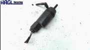 Scheibenwaschpumpe 67128362154 BMW 525i E39 5er Limousine