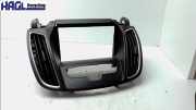 Bildschirm Abdekung Luftdüsen F1CB18835CGW Ford Grand C-max 1.0 Ecoboost Start-stopp-system DXA C-max Kombi