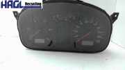 Instrumententafel 7D0920803B VW Transporter T4 70X Transporter Kasten
