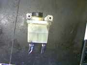 Ausgleichsbehälter Servopumpe Fiat Marea 100 16V Weekend 185 Marea Kombi