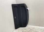 Laderaumabdeckung Mazda 3 1.6 Sport Aut. Classic BK 3 Limousine
