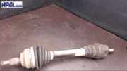 Antriebswelle Links L Citroen Berlingo 1.6 HDI Cool Profi Gkfw, Gnfu, Gwjy, Grhy Berlingo Kombi