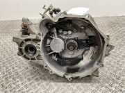 Schaltgetriebe 5-Gang Mitsubishi Lancer Kombi 1.6 Reference CS0/CT0 Lancer Kombi