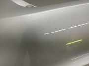 Stossfängerverkleidung hinten 2366334 Ford Fiesta 1.5 Tdci S&S Classic JHH Fiesta Limousine