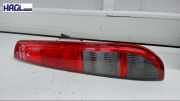 Heckleuchte Komplett R 4M5113N004 Ford Focus Turnier 1.6 Ti-vct DA3/DB3 Focus Kombi