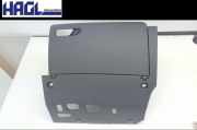 Kasten Handschufach 8V1857035D Audi A3 1.4 Tfsi cylinder on demand ultra Sportback S t 8V Audi A3 Kombi