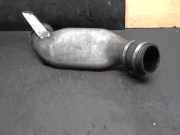 Luftansaugstück Audi A3 1.8 T Active 8L Audi A3 Limousine