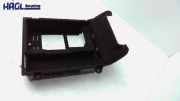 Ablagefach Mittelarmlehne USB 4K0864981A Audi RS6 Avant 4.0 Tfsi quattro tiptronic pure 4A Audi A6 Kombi