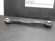 Schubstrebe/l?ngsstrebe R BMW 116i Comfortline E81,E82,E8 1er Limousine