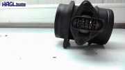 Luftmassenmesser 038906461B VW Golf Variant 1.9 TDI design 1 J Golf Kombi