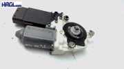 Motor Fensterheber (tür vorn) Links 1J1959801C VW Bora 2.3 V5 1 J Bora Limousine