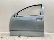 Tür vorn Links Skoda Fabia 1.4 16V Combi Classic 6Y Fabia Kombi