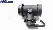 Luftmassenmesser 0000940048 Mercedes-benz 220 CE Platinum 124 C 124 Coupe