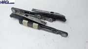 Scharnier Links Rechts 41628119163 BMW 318i Lounge E36 3er Cabrio