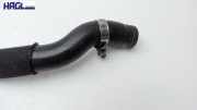 Kühlerschlauch 6421692859 BMW 318d DPF Fresh Plus E90 / E91/ 3er Limousine
