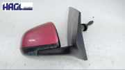 Aussenspiegel Mechanisch Verstellbar R 84701M68K10 Suzuki Alto 1.0 GF Alto Limousine