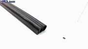 Dichtung Deckel hinten 4K0823723A Audi RS6 Avant 4.0 Tfsi quattro tiptronic Platinum 4A Audi A6 Kombi