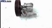 Pumpe Servolenkung 93865611 Opel Vivaro 1.9 Cdti L1H1 F7/E7/X83 Vivaro Kombi