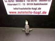Scheibenwaschpumpe Fiat Stilo 1.6 16V 192 Stilo Limousine