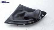Schaltknauf 7570506-01 BMW 116i E81,E82,E8 1er Limousine