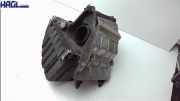 Luftfilter komplett 06B133837B VW Passat Variant 1.8 5V Turbo 3 B Passat Kombi