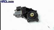 Motor Fensterheber (tür vorn) Links Ford Fiesta 1.25 pure JA8 Fiesta Limousine