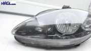 Scheinwerfer Links 5P1941005D Seat Leon 1.9 TDI Classic 1 P Leon Limousine