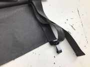 Ladegutsicherung Gepäcknetz BMW 318i Lounge E36 3er Cabrio