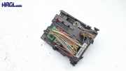 Sicherungskasten 9650663880 Peugeot 307 110 3RHY/3RFN/3NFU/3RHS/3KFU/2RFK 307 Limousine