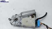 Motor Schiebedach Audi A3 2.0 TDI 8P Audi A3 Limousine