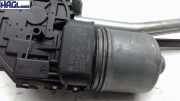 Scheibenwischermotor Vorne 8E1955119 Audi A4 Avant 2.0 T FSI quattro design 8E/8H/QB6 Audi A4 Kombi