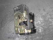 Türschloss MIT ZV (tür Vorn) Links Opel Astra 2.0 DI Caravan G Astra Kombi