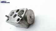 Expansionsventil Klimaanlage 64119182512 BMW 116i E81,E82,E8 1er Limousine