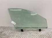 Scheibe get?nt (t?r vorn) Rechts 2207200418 Mercedes-benz S 320 CDI 220 S-klasse Limousine