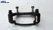Bremssattelträger Links Vorne 13229151 Opel Insignia 2.0 Cdti Sports Tourer AJ1 Insignia Kombi