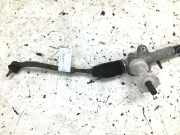 Servolenkung Lenkgetriebe 56500-2S010 Hyundai ix35 2.0 Crdi 4WD EL IX 35 Geschlossen